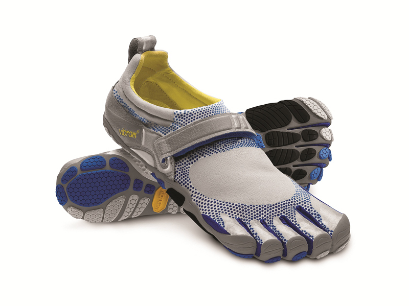 molded tpu toe cap